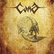 Coma [ITA]: Mindless